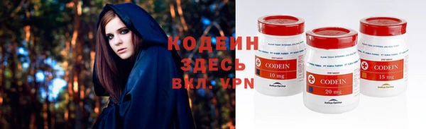 амф Абаза